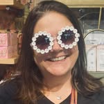 Shelly Nicholson Peebles - @shellyannpeebles - Instagram