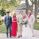 Shelly Nicholson Williamson - @williamsonshelly - Instagram