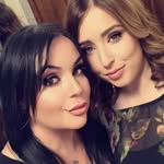 Shelly Rose Nicholson - @shellyrose254 - Instagram