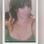 Shelly Rose Nicholson - @sweet_but_sagittarius85.2.0 - Instagram