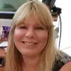 🦋💜🦁Shelly🦋🩷🦁 - @shellynicholson76 - TikTok