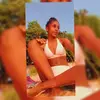 ShellyNicholson - @rosinncet9m - TikTok
