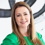 CrossCountry Mortgage - @shellynickles.ccm - Instagram