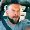 Shelley nickels - @shanenickels240 - TikTok