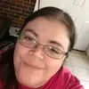 shelleynickles - @shelleynickles - TikTok