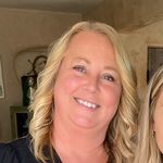 Shelley Nix - @castyourcaresonjesus - Instagram