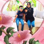 Shelly Aish - @shellynixam - Instagram