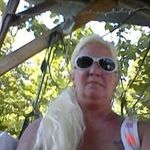 Shelly Davidson Nix - @davidsonnix - Instagram