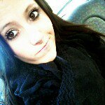 shelly geht dich nix an :p - @shelly_its_precious - Instagram