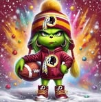 Shelly Nix - Facebook