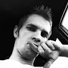 Shelly Nix - @shellynix0sjb - TikTok