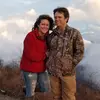Shelly Nix - @shelly.nix2 - TikTok