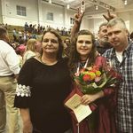 shelly nix - @savedlife2017 - Instagram