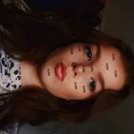 shelly nixon - @shellynixon32 - Instagram