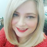 Shelly Nixon - @shellynixon - Instagram