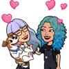 Shelly Nixx - @shellynixx0 - TikTok