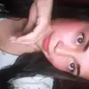 ShellyNixon - @harvejgu1qv - TikTok
