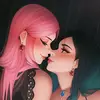 ShellyNixx - @shellynixx4 - TikTok