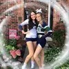 Michelle Noyes - @shellynoyes12 - TikTok