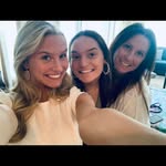 Michelle Noyes - @karashellynoyes12 - Instagram