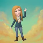 Shelley Noyes - @shelleymusgrave - Instagram