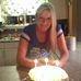 Shelley Noyes - Facebook