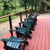 Shelley Noyes - Facebook