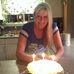 Shelley Noyes - Facebook