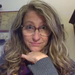 Shelley Smith Noyes - @noyescommashelley - Instagram
