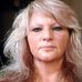 Shelly L Noyes - Facebook