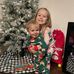 Shelly Noyes - Facebook