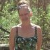 Shelly Noyes - Facebook