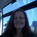 Shelly Noyes - Facebook
