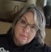 Shelly Noyes - Facebook