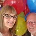 Shelly Noyes - Facebook