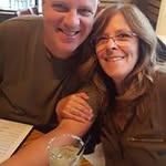 Shelly Noyes Anderson - @shelly.n.anderson.39 - Instagram