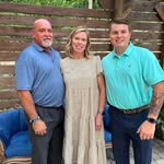 Shelley Pace - @shellpace - Instagram