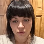 Shelley Pace - Facebook