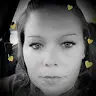 Shelley Pace - @shelleypace - TikTok