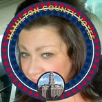 Shellie Pace - Facebook