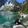 shelly pace - @shelly.pace - TikTok