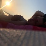 Shelly Pace - @tugrytamae - Instagram