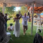 Shelly Pace - @shellypace1968 - Instagram