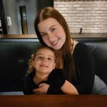Shelly Parkanski-Pace - @shellyparkanski - Instagram