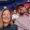 shellypace695 - @shellypace695 - TikTok