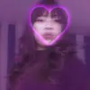 ShellyPace - @dbartfeph0s - TikTok
