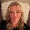 shellys__space - @hellofalife_55 - TikTok
