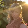 Shelly’s__Space - @michellebeagley15 - TikTok