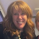 Shelley Pendleton - @shelley_pendleton - Instagram