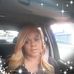 Shelley Pendleton - Facebook